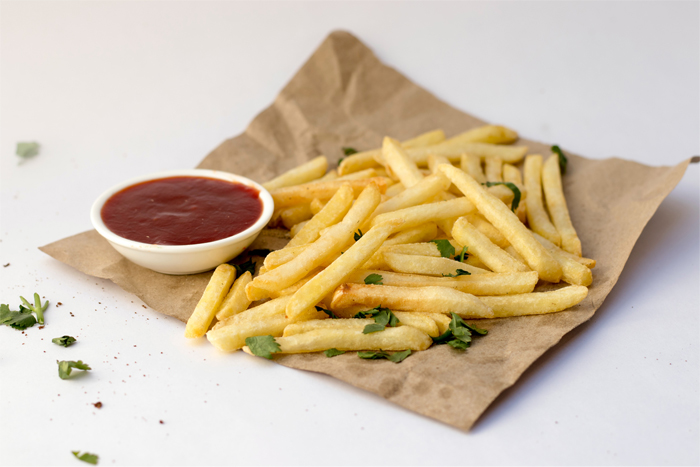 FRITEL 136143 friteuse