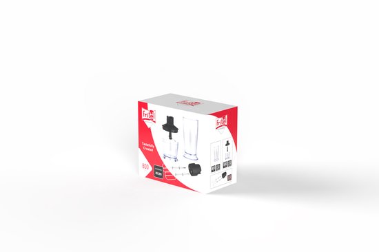 FRITEL 150090