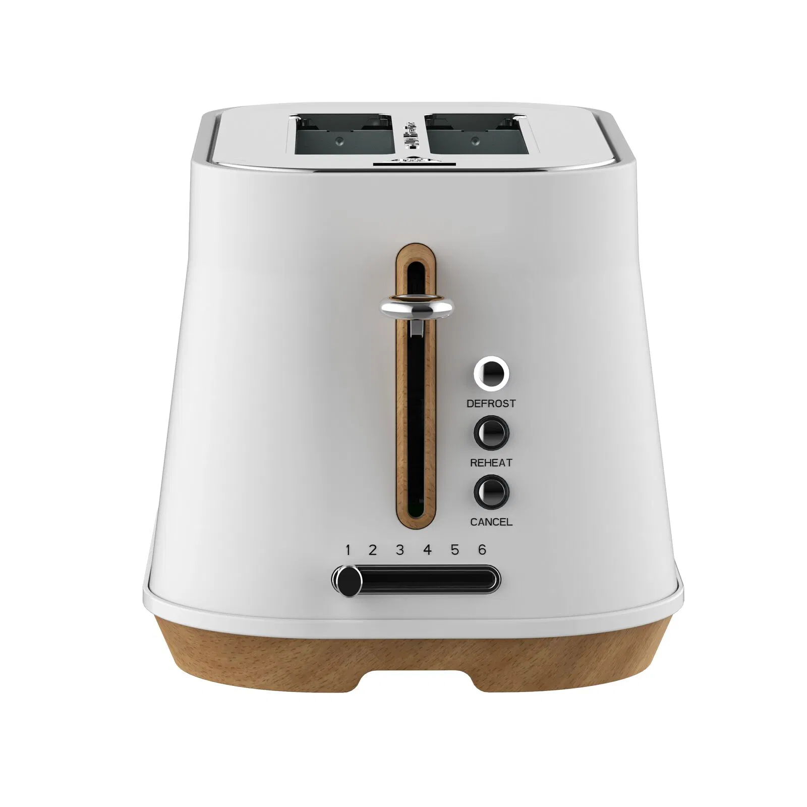 WITT WI100001841 broodrooster
