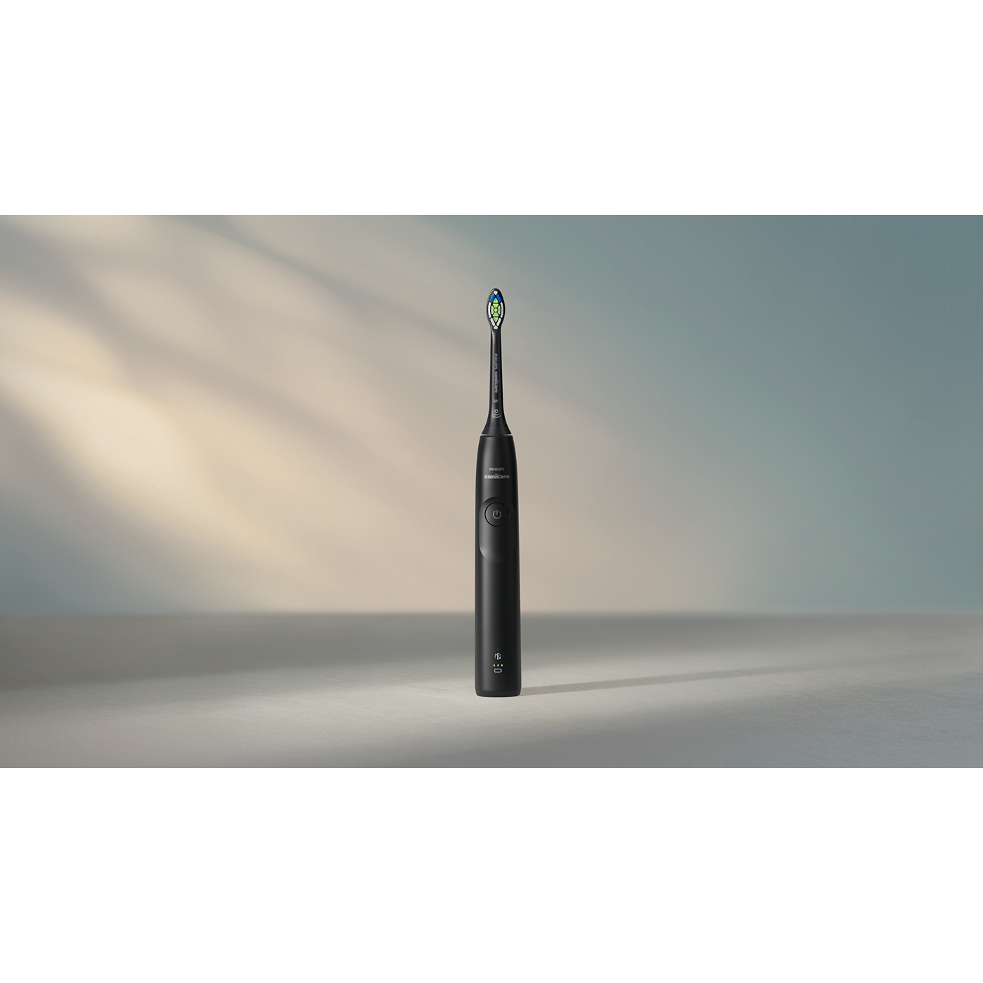 PHILIPS PHHX7101/02 elektrische tandenborstel