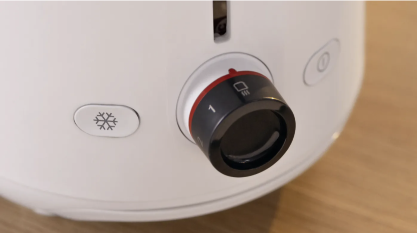 BOSCH SDA TAT2M121 broodrooster BOSCH SDA TAT2M121 broodrooster