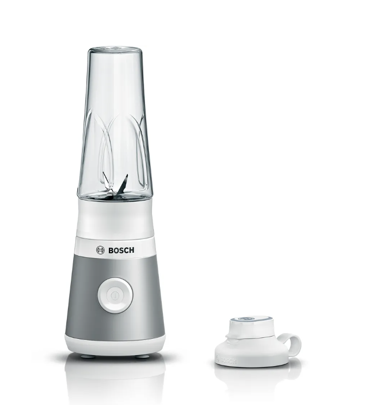BOSCH SDA MMB2111T SERIE 2 blender  BOSCH SDA MMB2111T SERIE 2 blender
