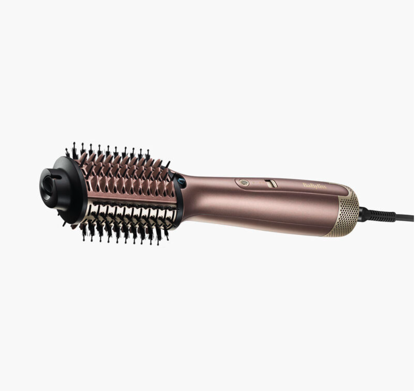 BABYLISS BAAS95ES BABYLISS BAAS95ES