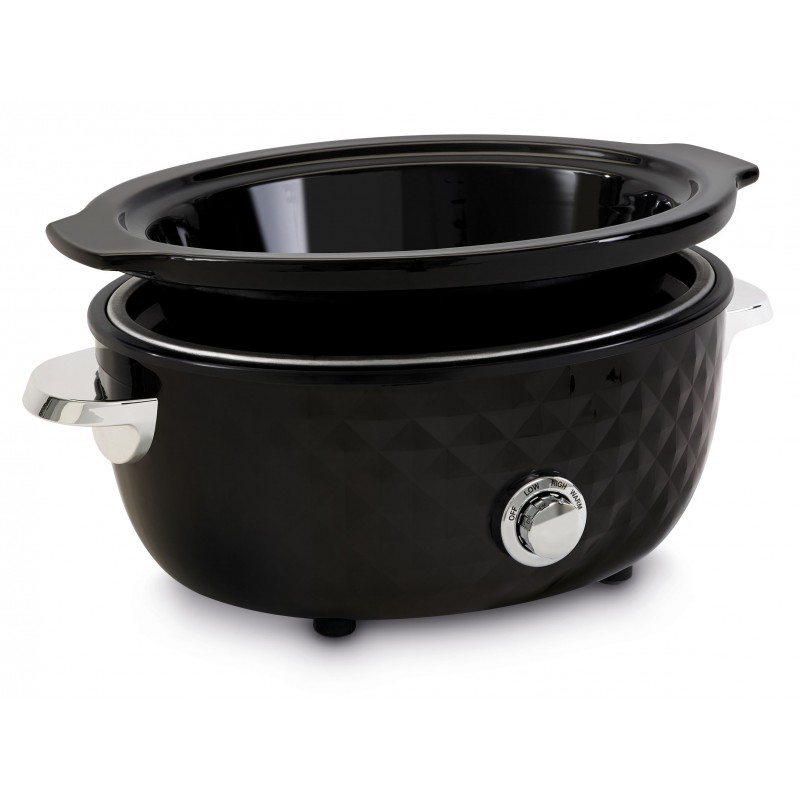 FRITEL 142113 slow cooker FRITEL 142113 slow cooker