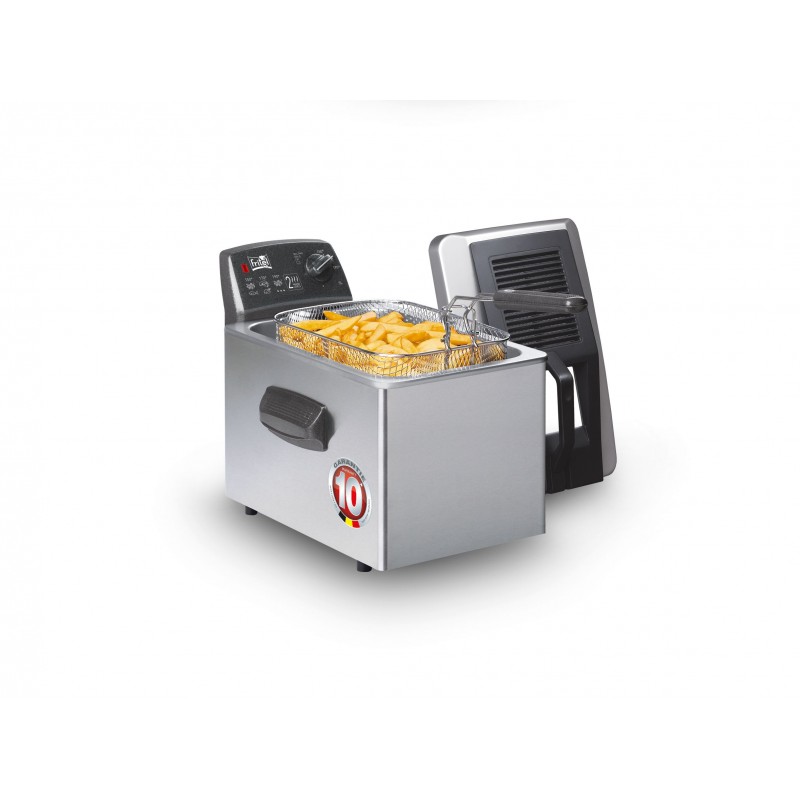 FRITEL 138300 friteuse