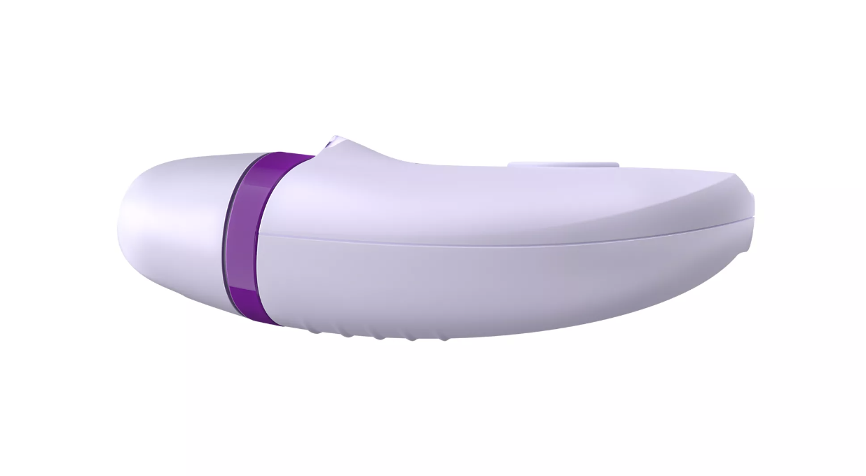 PHILIPS PHBRE275/00 epileerapparaat PHILIPS PHBRE275/00 epileerapparaat