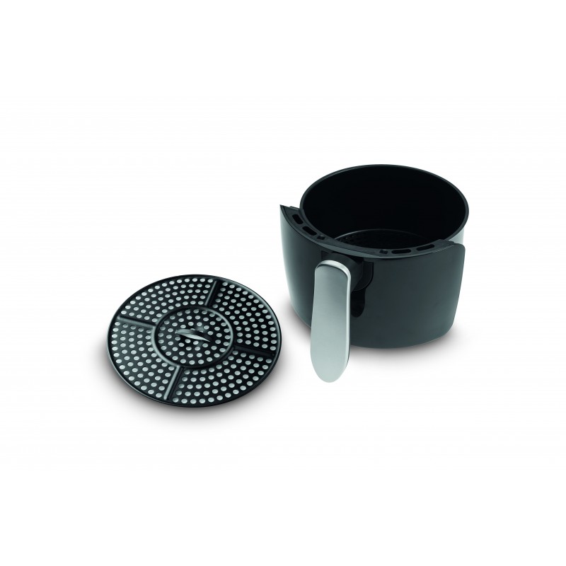FRITEL 138560 airfryer
