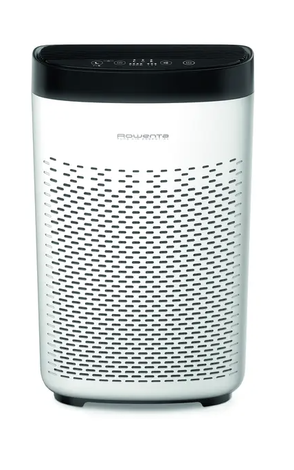 ROWENTA ROPU2530F0 luchtreiniger ROWENTA ROPU2530F0 luchtreiniger