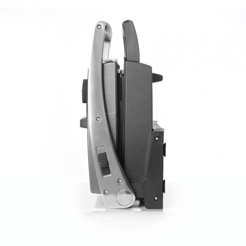 FRITEL 142249 combi grill FRITEL 142249 combi grill