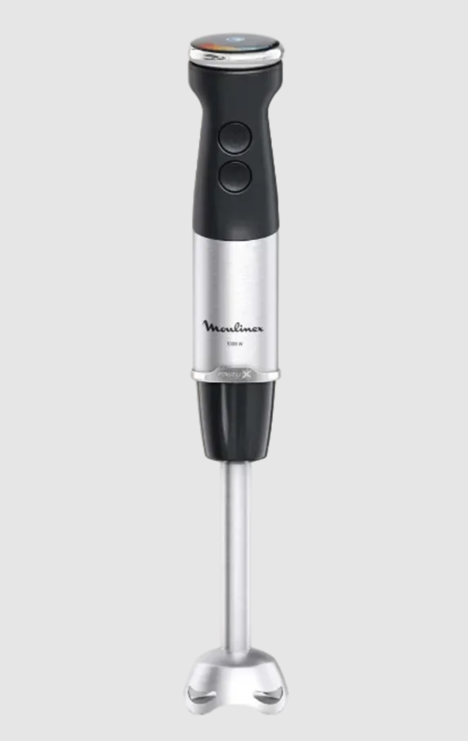MOULINEX MODD671810 staafmixer