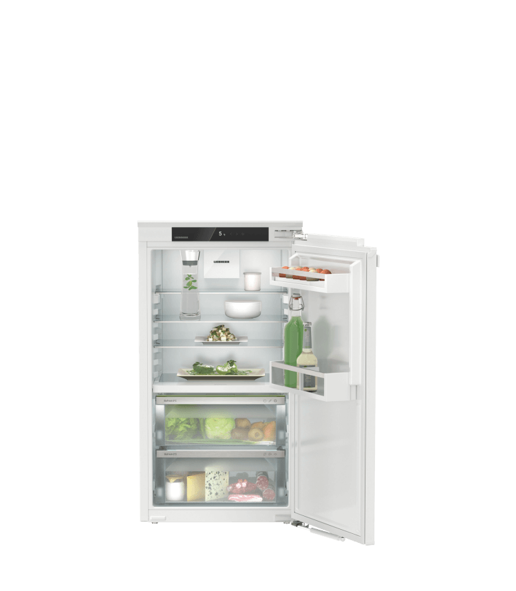 LIEBHERR IRBC402022 koelkast zonder vriesvak - 102cm LIEBHERR IRBC402022 koelkast zonder vriesvak - 102cm