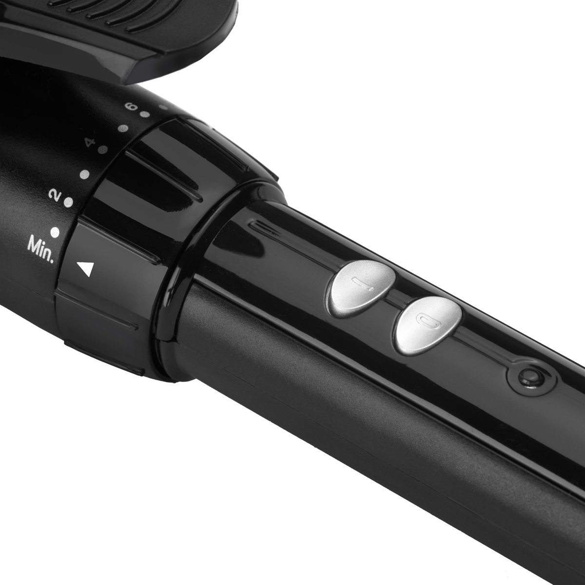 BABYLISS BAC332E krultang BABYLISS BAC332E krultang