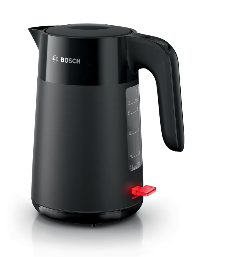 BOSCH SDA TWK2M163 waterkoker BOSCH SDA TWK2M163 waterkoker