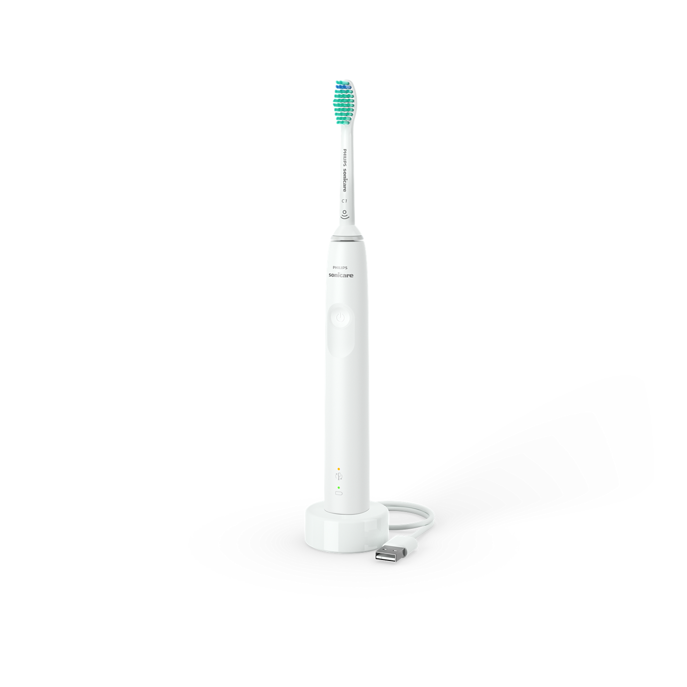 PHILIPS PHHX3675/13 elektrische tandenborstel PHILIPS PHHX3675/13 elektrische tandenborstel