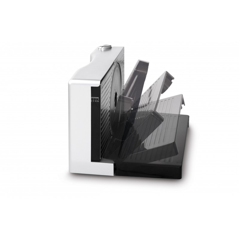 FRITEL 139792 allessnijder FRITEL 139792 allessnijder