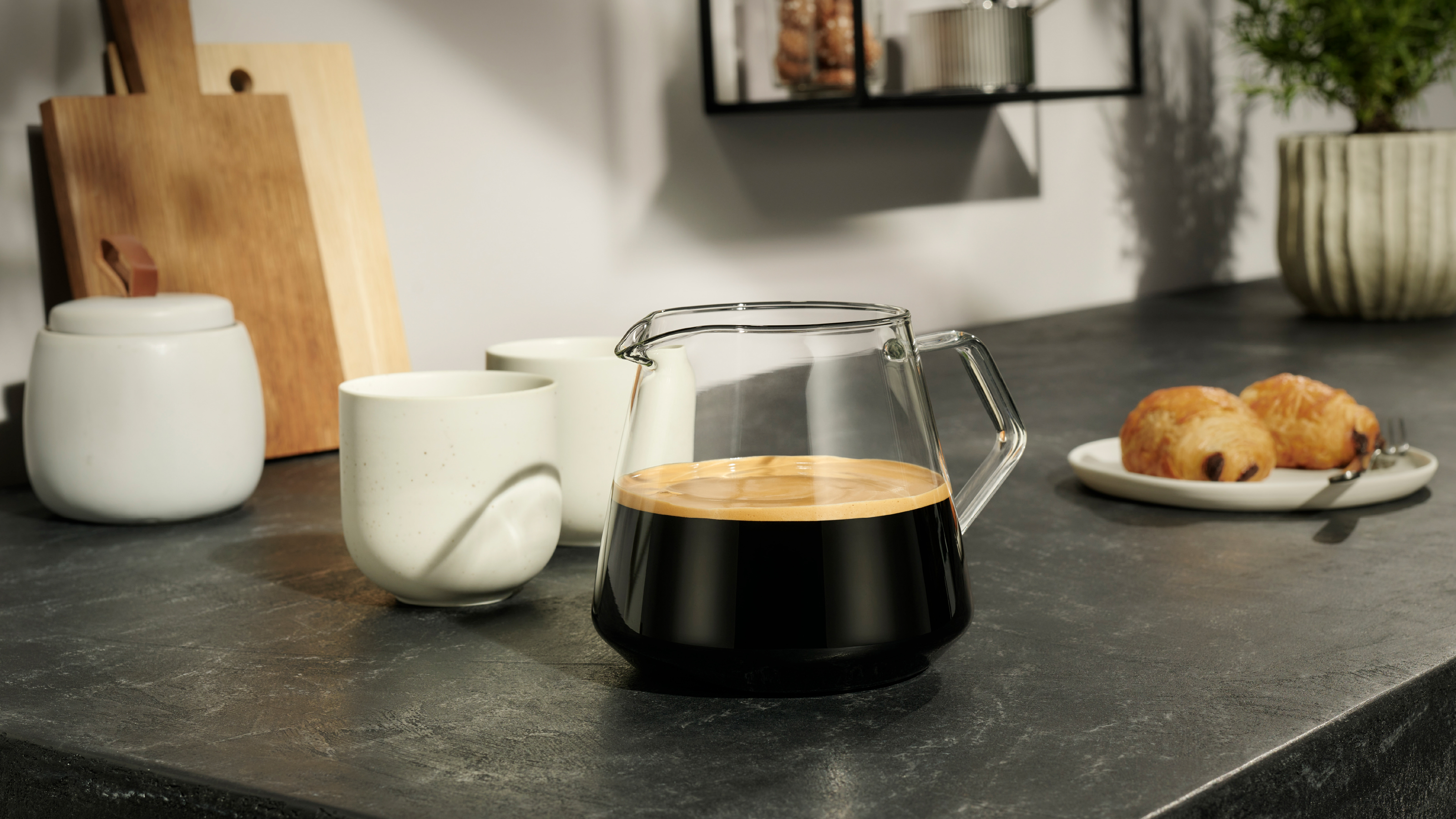 SIEMENS TQ518DF3 EQ500 espresso machine SIEMENS TQ518DF3 EQ500 espresso machine