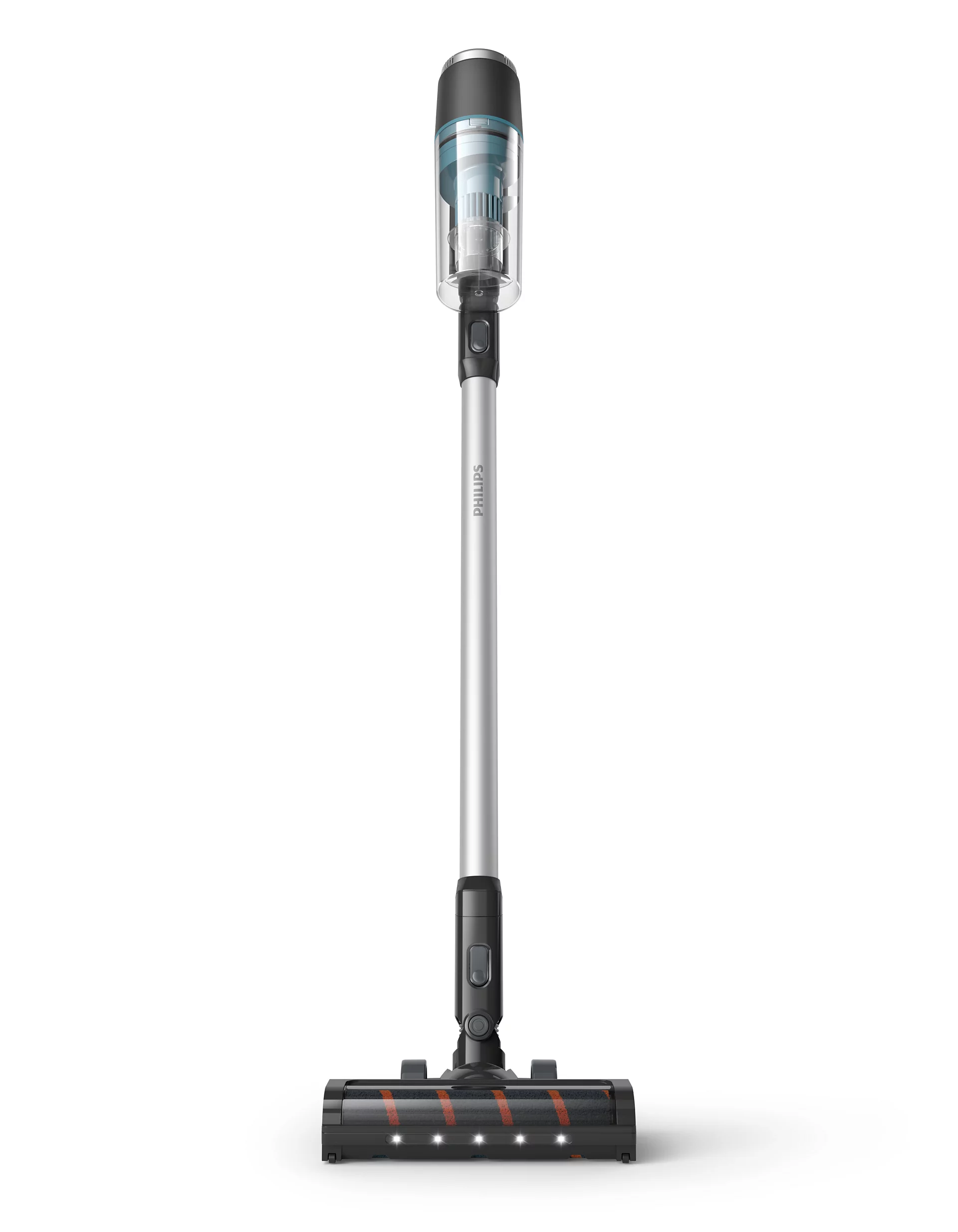PHILIPS PDXC3031/01 steelstofzuiger