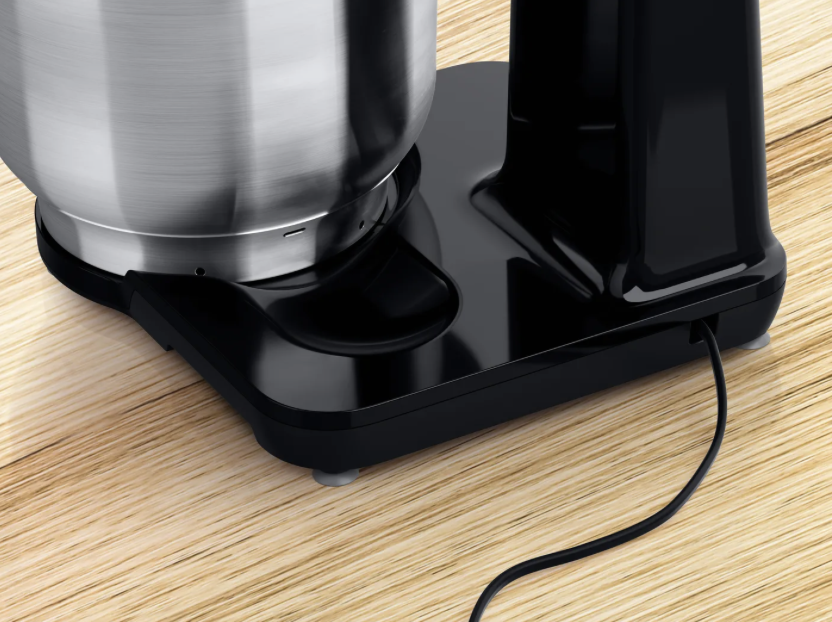 BOSCH SDA MUMS2EW20 SERIE 2 keukenrobot BOSCH SDA MUMS2EW20 SERIE 2 keukenrobot