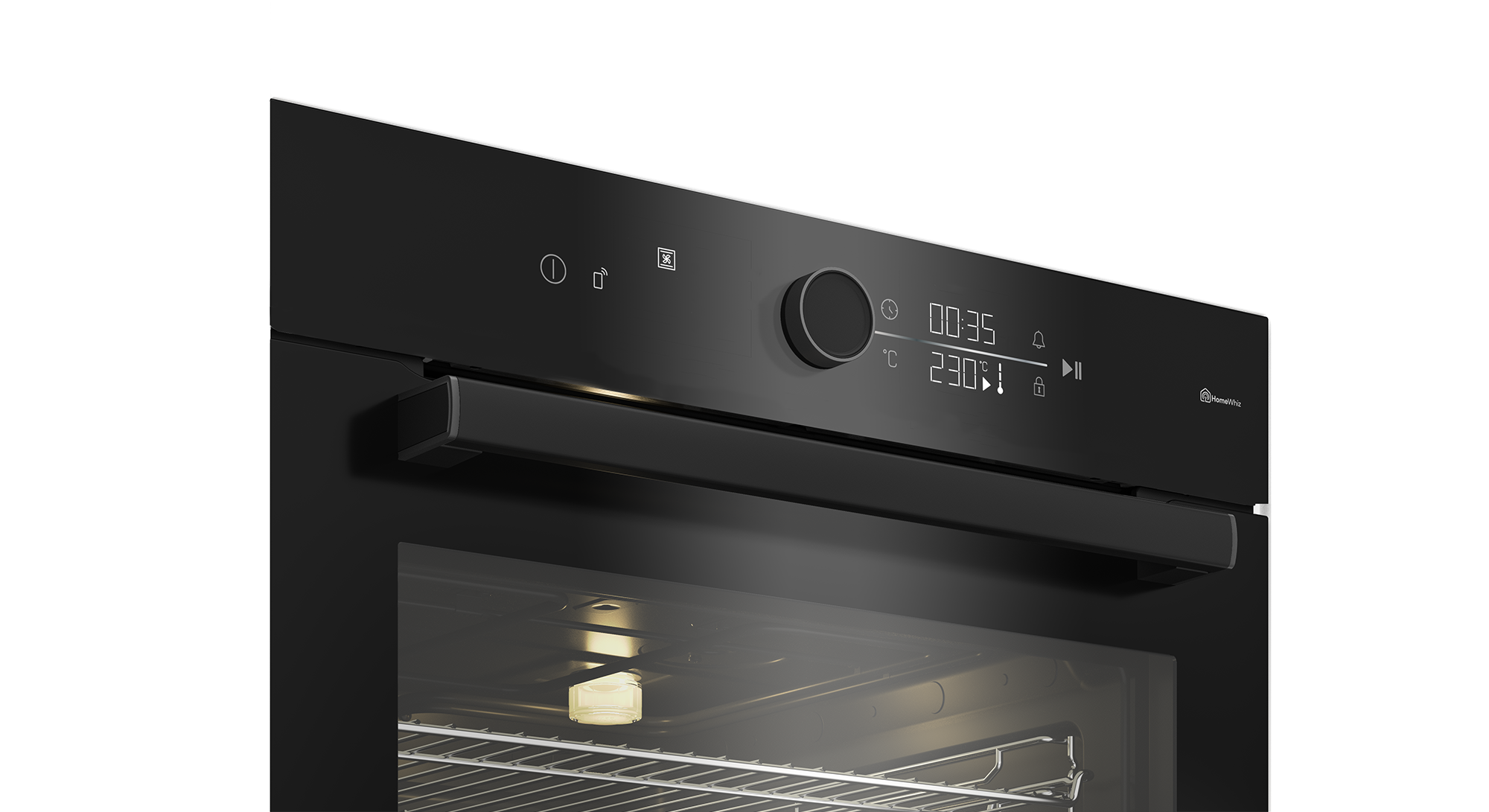 BEKO BBIM17400BMPSEW