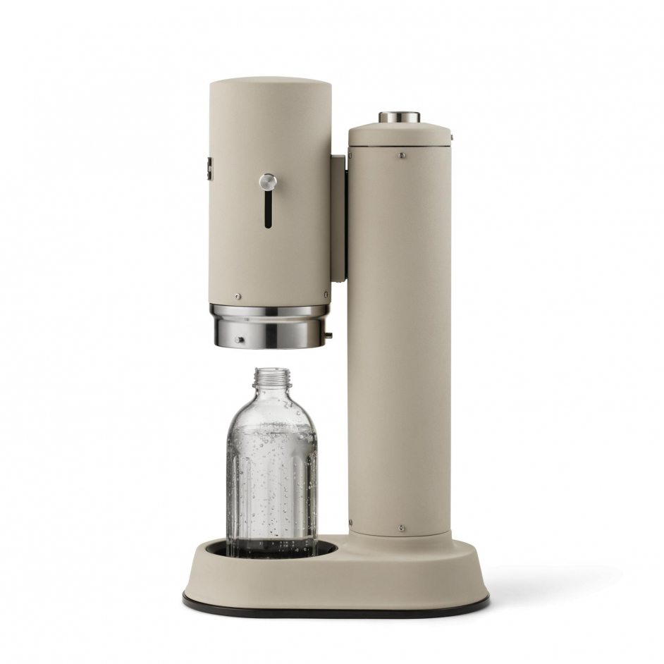 AARKE AA1182-EL drankapparaat