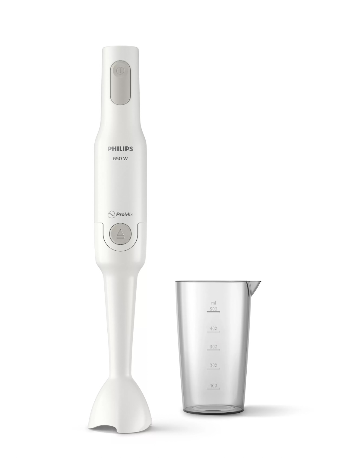 PHILIPS PDHR2531/00 staafmixer