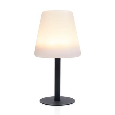 TRISTAR TSOSL-50012 table lamps lighting TRISTAR TSOSL-50012 table lamps lighting