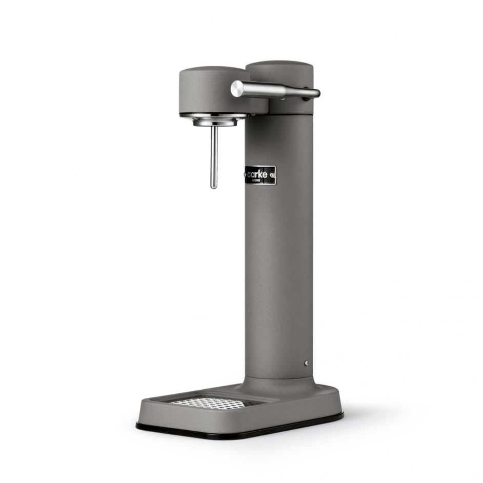 AARKE AA1238-EL drankapparaat