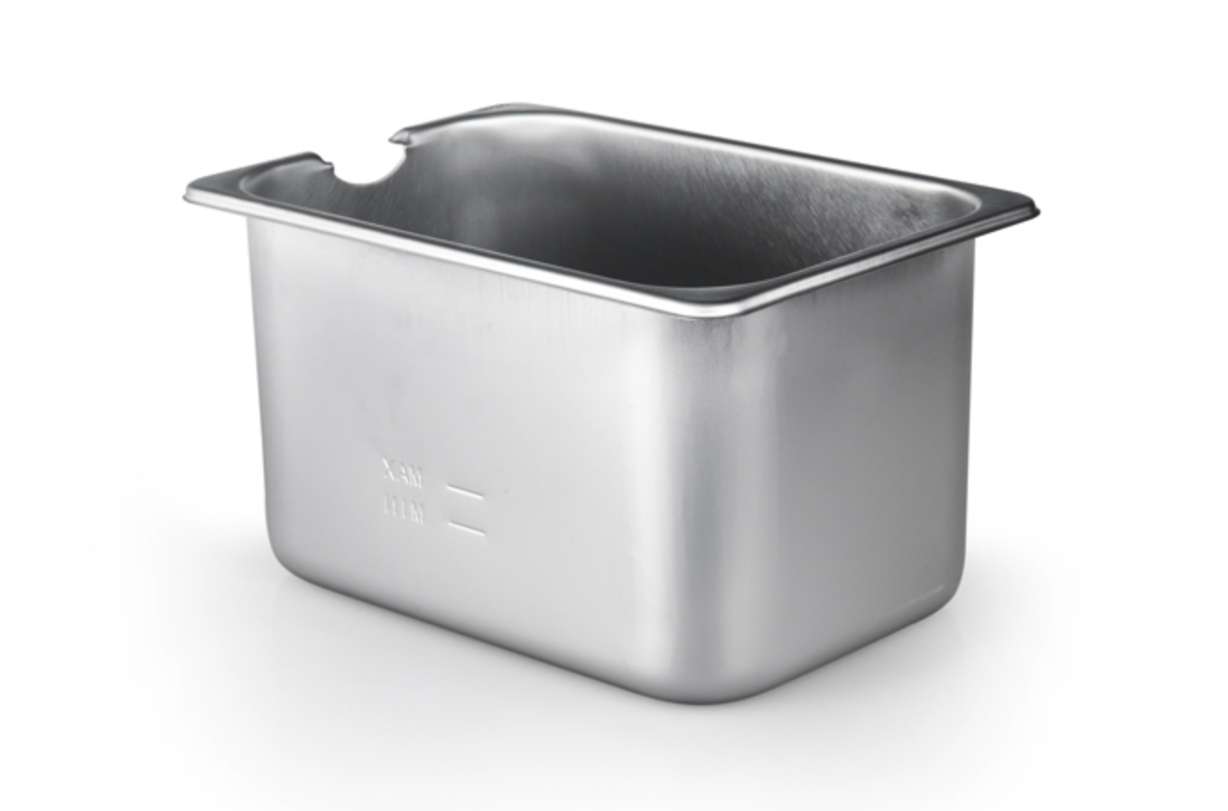FRITEL 138415 friteuse