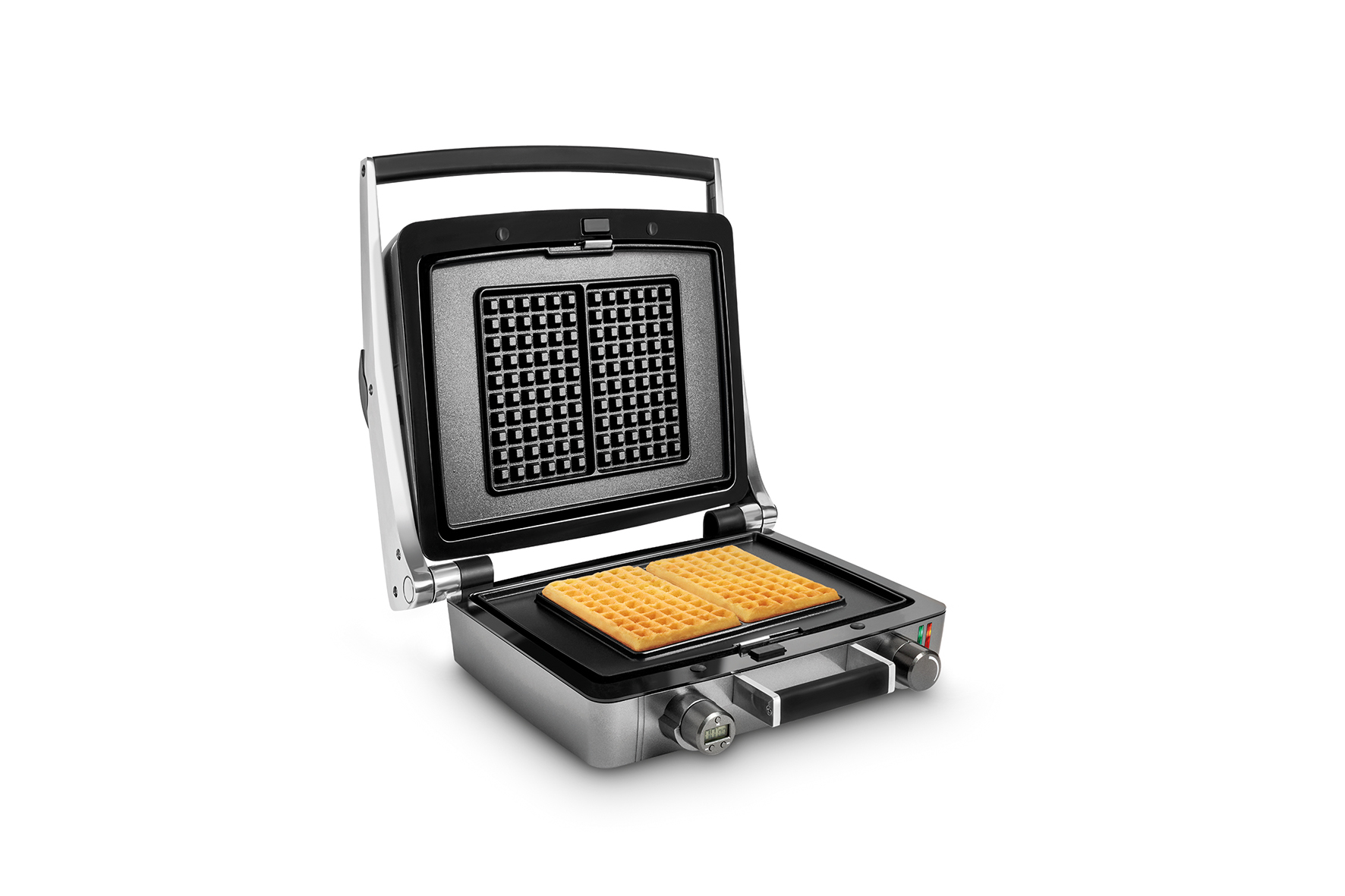 FRITEL 142655 wafelijzer FRITEL 142655 wafelijzer