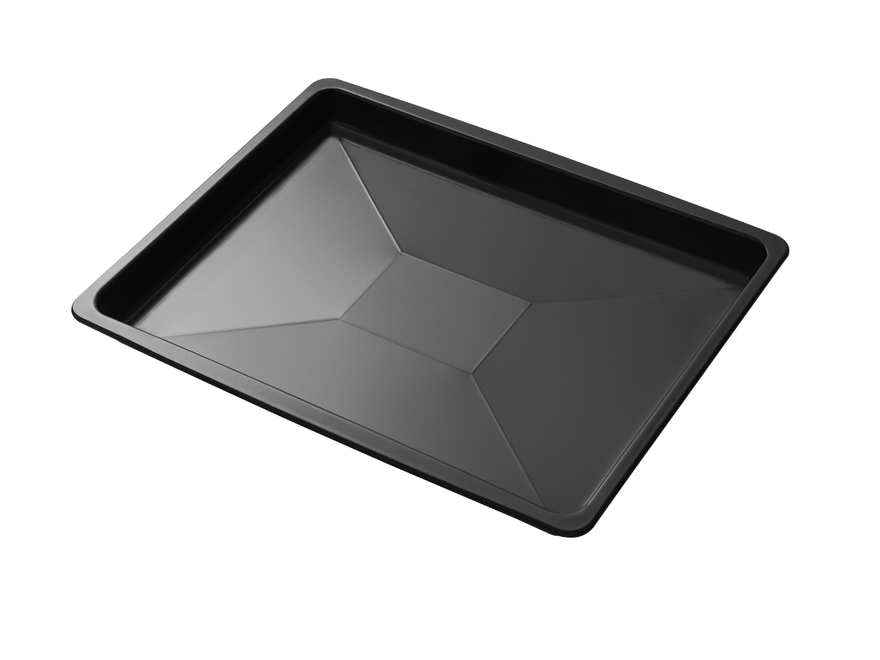 BEKO FSM67320GXS fornuis met keramische kookplaat - 60cm BEKO FSM67320GXS fornuis met keramische kookplaat - 60cm