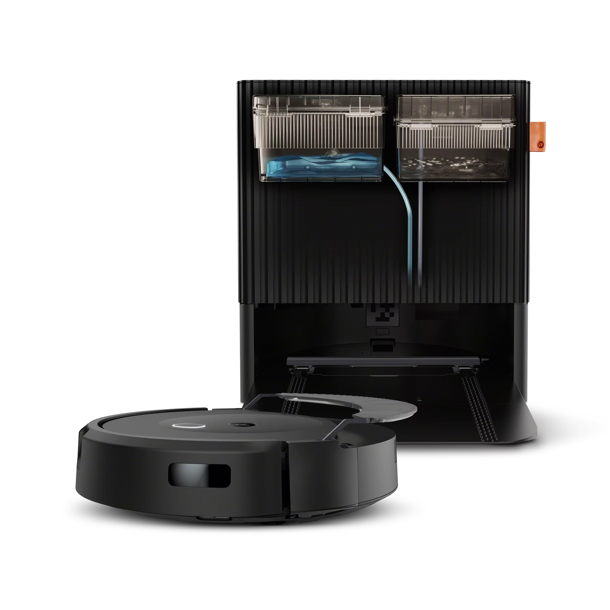 IROBOT IR100000019 robotstofzuiger