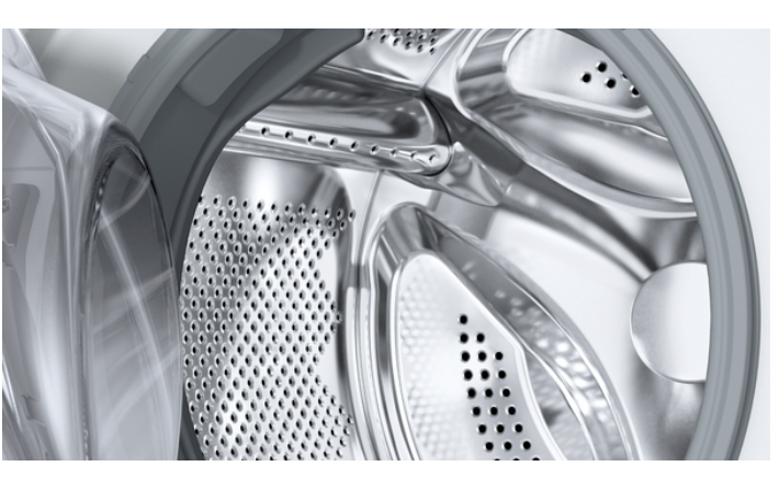 SIEMENS WK14D543EU IQ500 was- droogcombinatie SIEMENS WK14D543EU IQ500 was- droogcombinatie