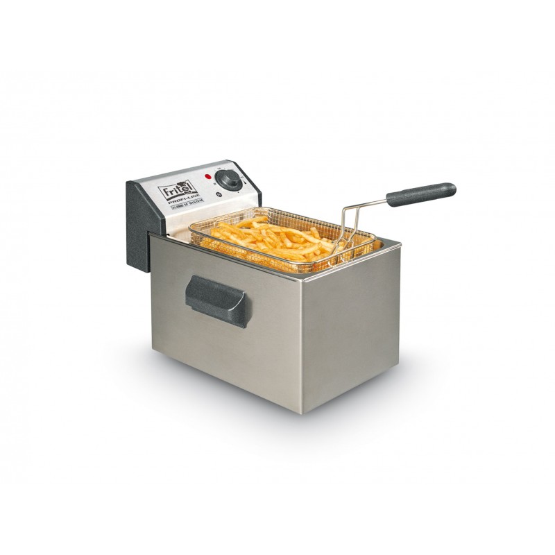 FRITEL 139056 friteuse