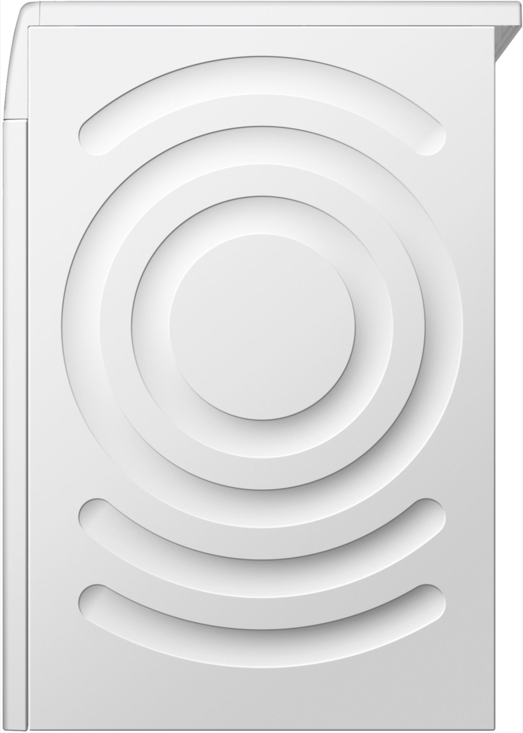 SIEMENS WG46G2Z9FG IQ500 wasmachine