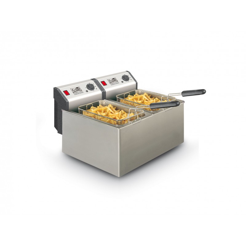 FRITEL 139142 friteuse