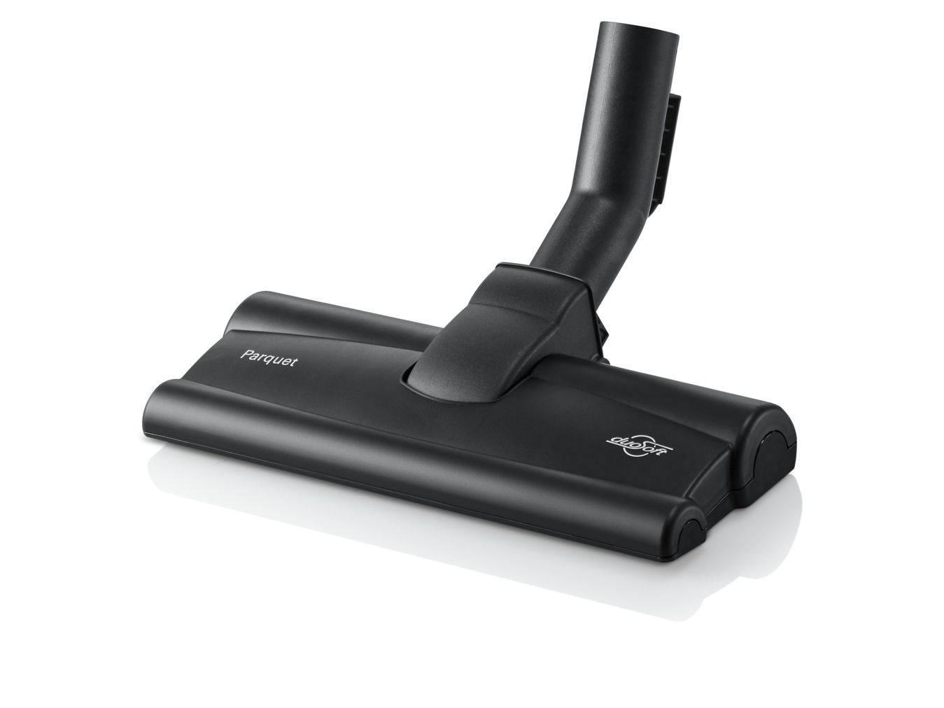 BOSCH SDA  BBZ124HD borstel BOSCH SDA  BBZ124HD borstel