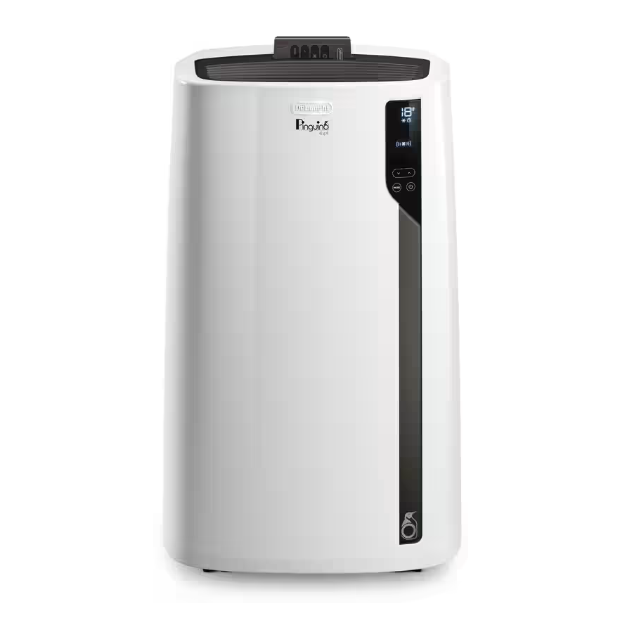 BRAUN (DELONGHI) DLPACEL92HP BRAUN (DELONGHI) DLPACEL92HP