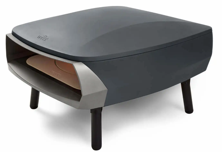 WITT WI80650011 pizza oven WITT WI80650011 pizza oven