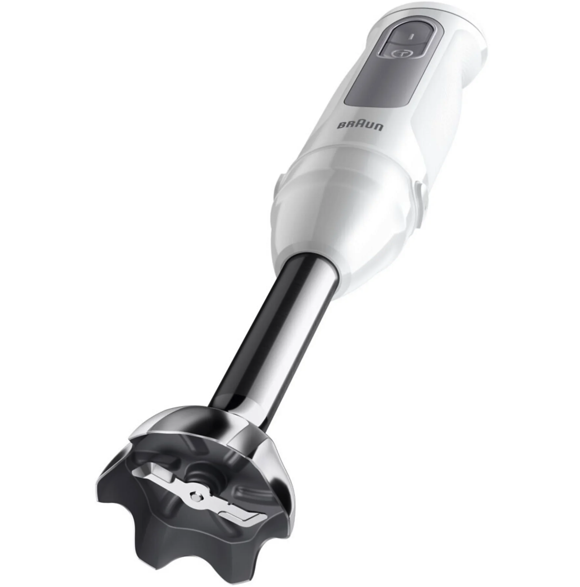 BRAUN (DELONGHI) BHMQ50001M staafmixer