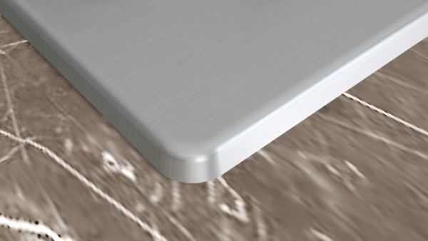 SIEMENS EG6B5PK90 IQ300 gaskookplaat - 60cm SIEMENS EG6B5PK90 IQ300 gaskookplaat - 60cm