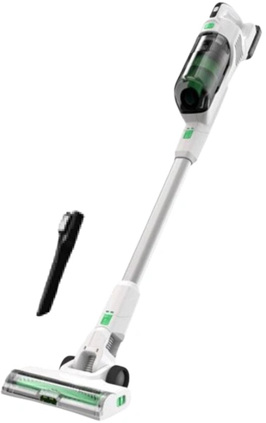 BLACK & DECKER BDREVSV18D1-QW