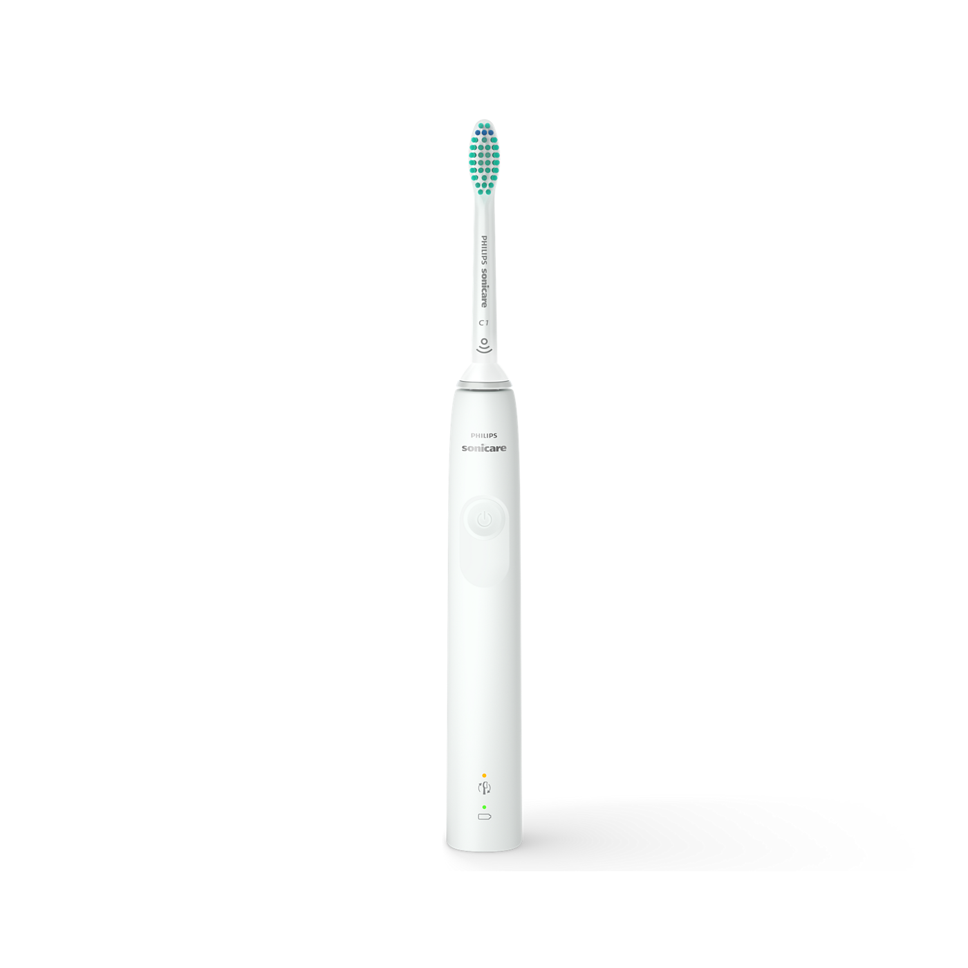PHILIPS PHHX3675/13 elektrische tandenborstel