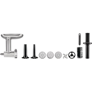 KITCHENAID KI5KSMMGA vleesmolen