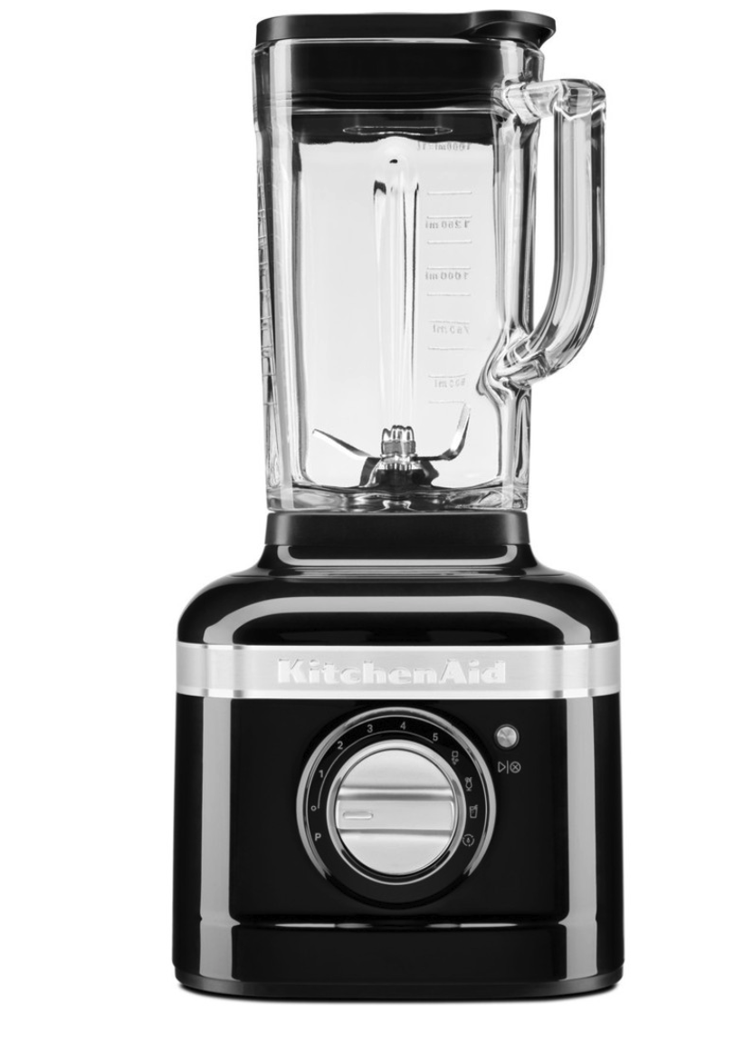 KITCHENAID KI5KSB4026EOB blender