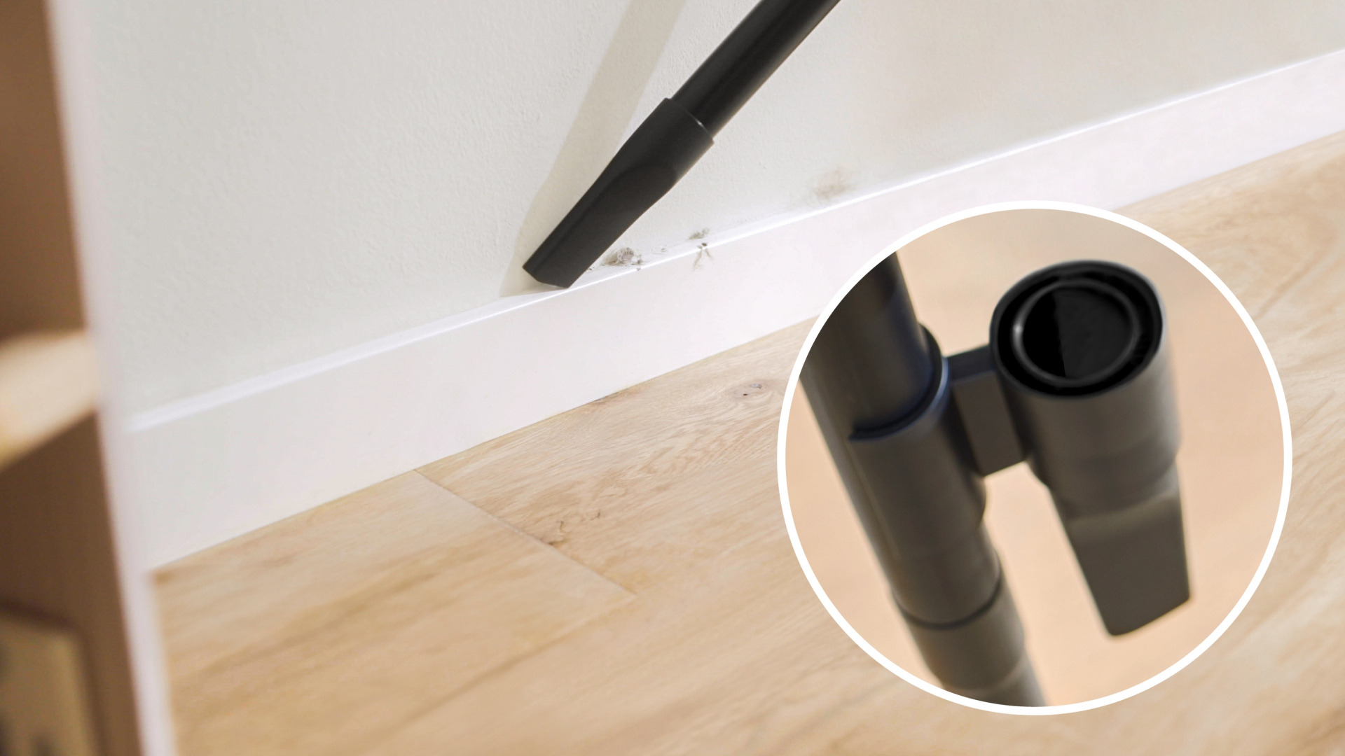 BOSCH BGS7PET1 stofzuiger zonder zak