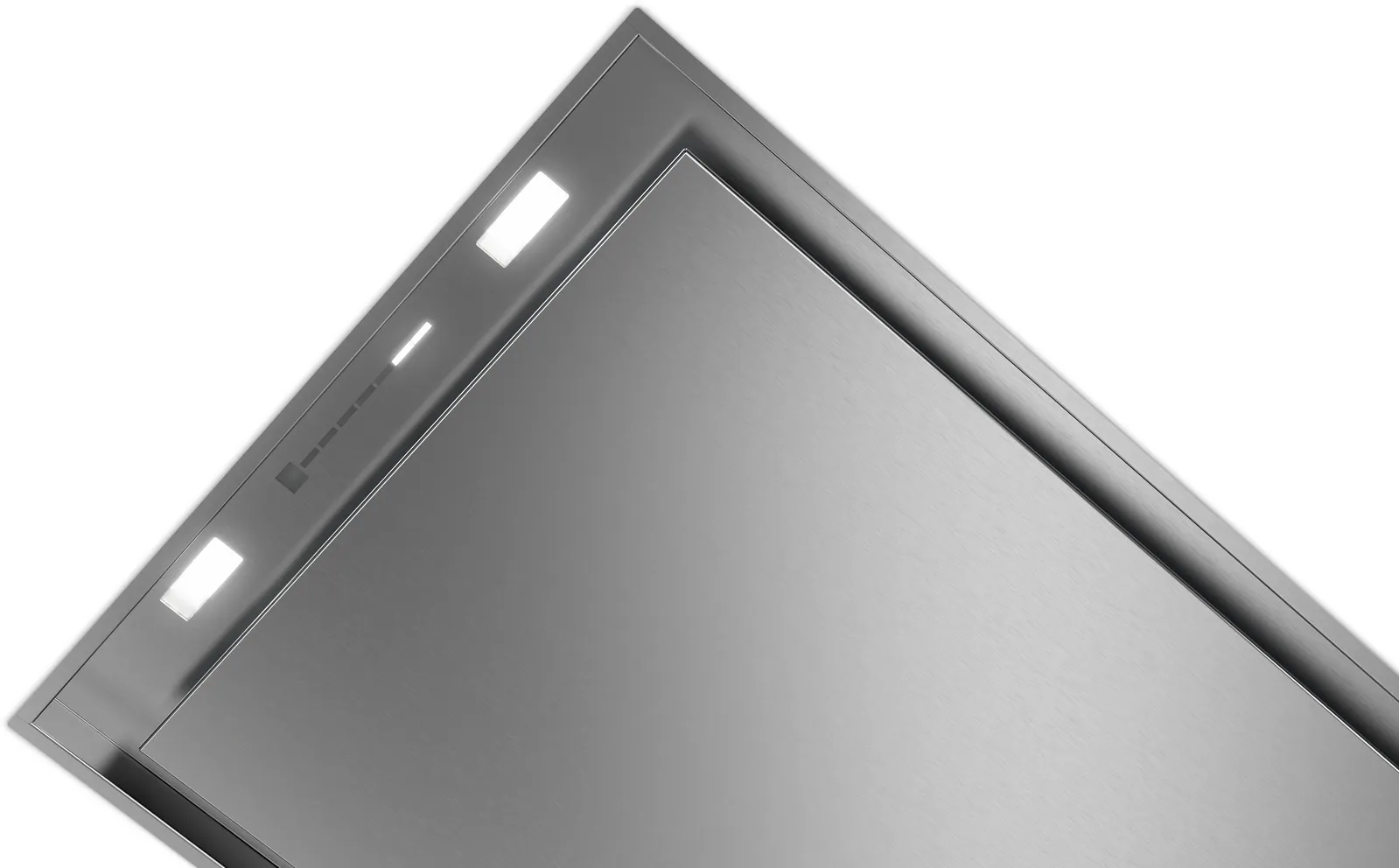 BOSCH DRC97AQ50 SERIE 6 plafonddampkap - 90cm BOSCH DRC97AQ50 SERIE 6 plafonddampkap - 90cm