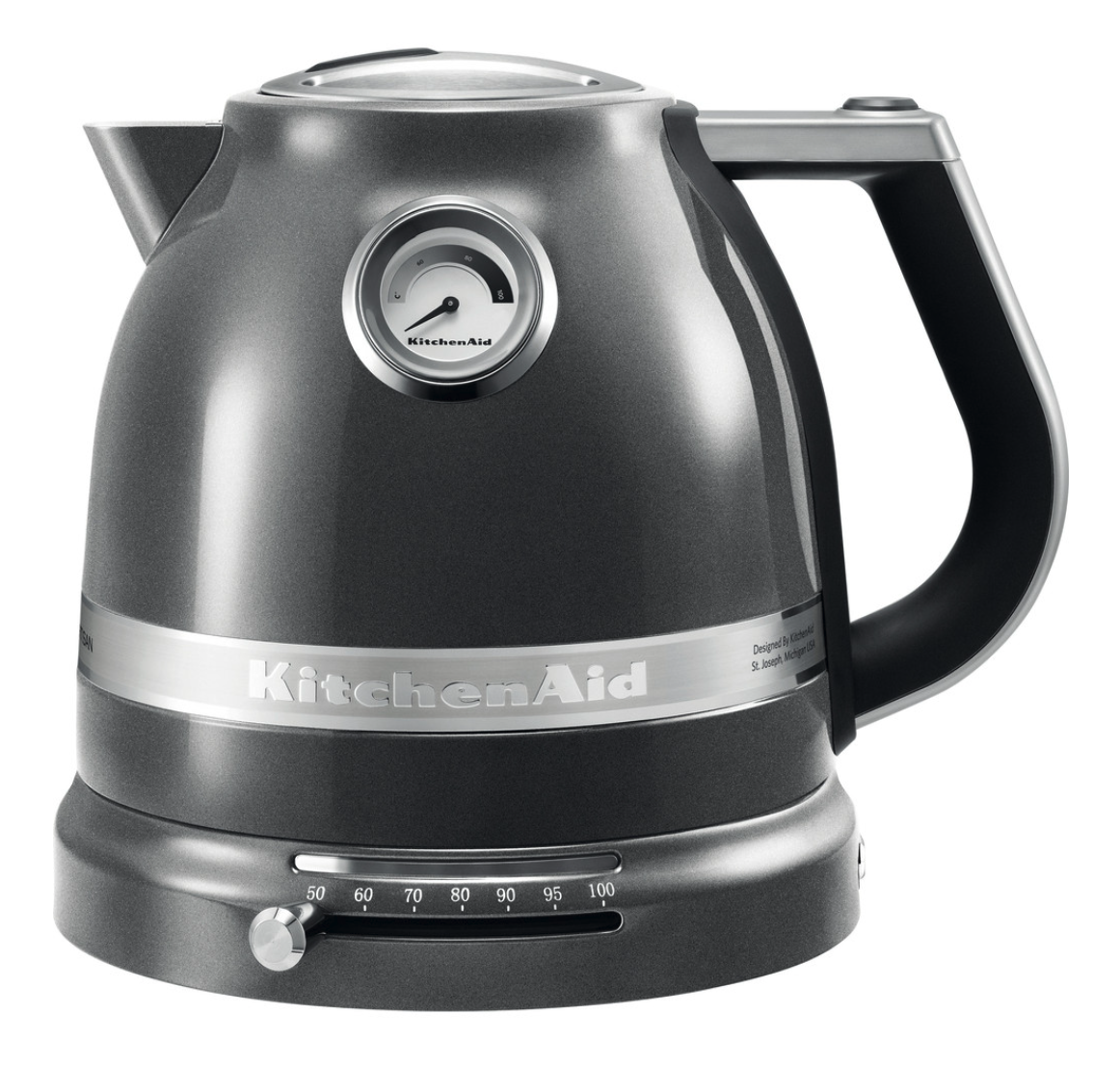 KITCHENAID KI5KEK1522EMS waterkoker KITCHENAID KI5KEK1522EMS waterkoker