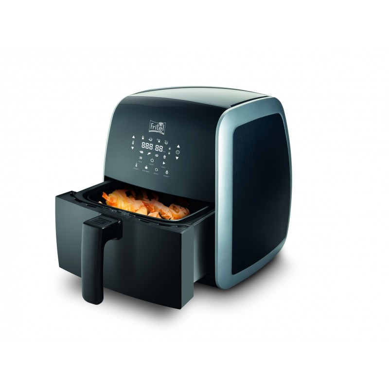 FRITEL 138540 airfryer