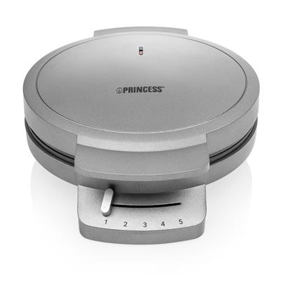 PRINCESS PR132380 wafelijzer