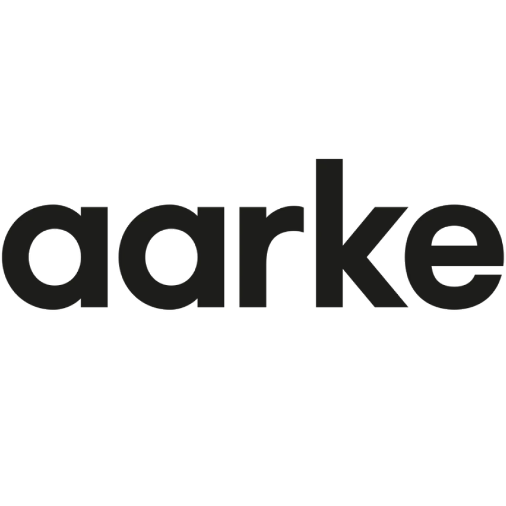 AARKE